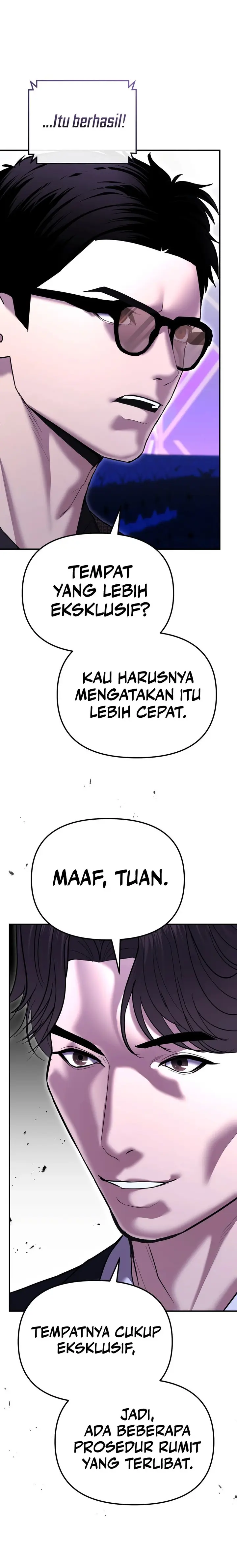 image-komik-the-cop-is-too-strong-chapter-46-22/31