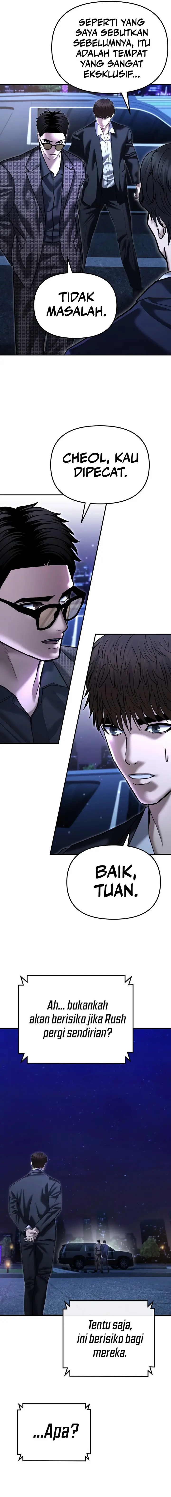 image-komik-the-cop-is-too-strong-chapter-46-24/31