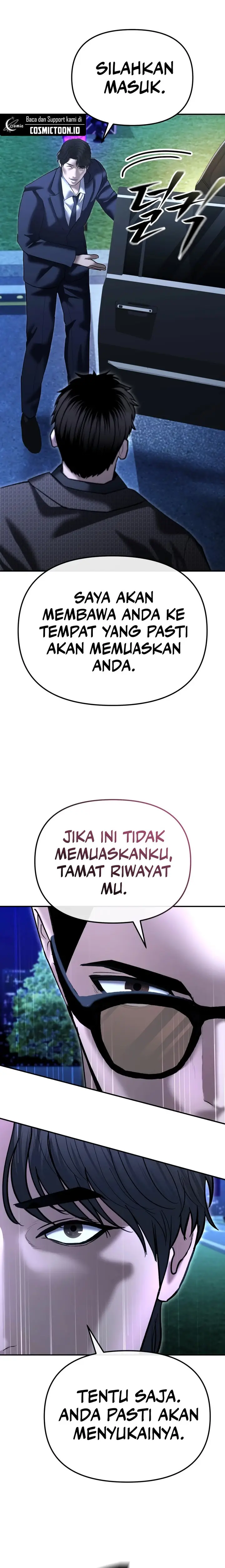 image-komik-the-cop-is-too-strong-chapter-46-25/31