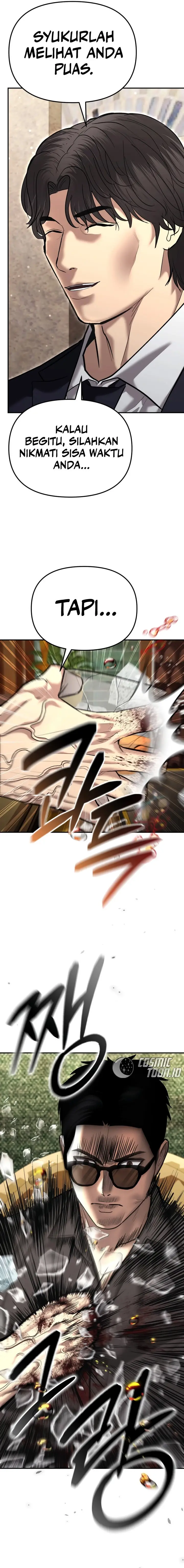 image-komik-the-cop-is-too-strong-chapter-46-29/31