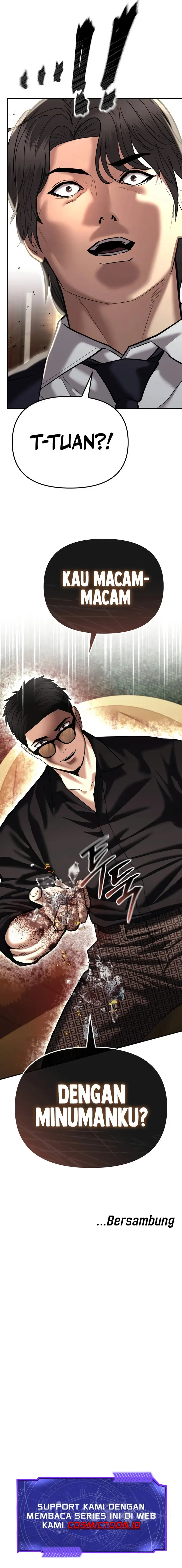 image-komik-the-cop-is-too-strong-chapter-46-30/31