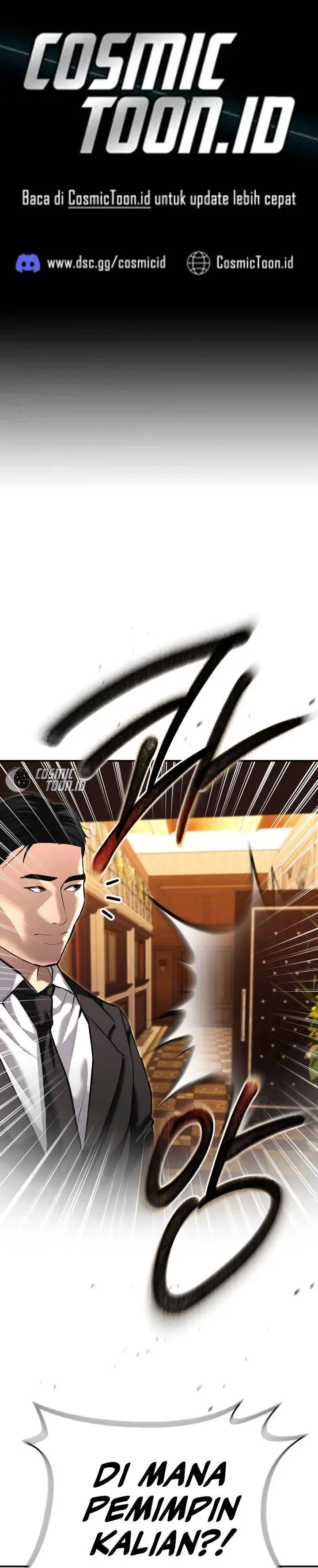 image-komik-the-cop-is-too-strong-chapter-47-0/38