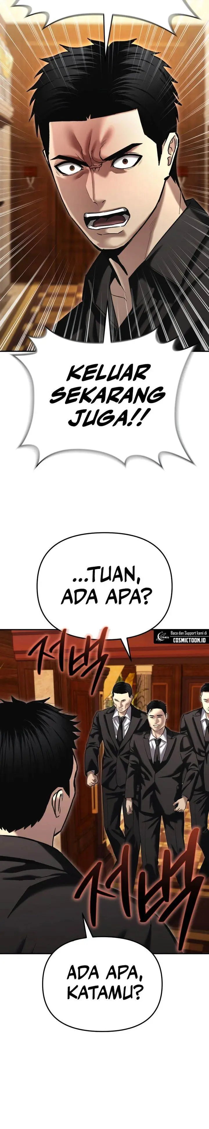 image-komik-the-cop-is-too-strong-chapter-47-1/38