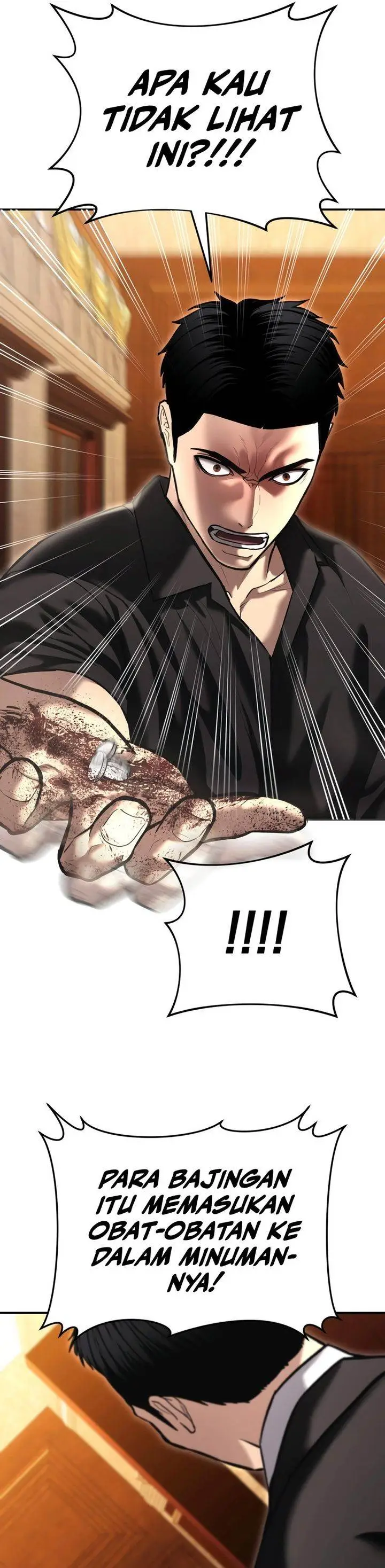 image-komik-the-cop-is-too-strong-chapter-47-2/38