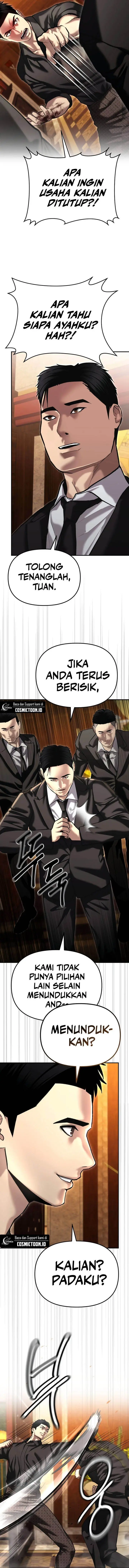 image-komik-the-cop-is-too-strong-chapter-47-3/38