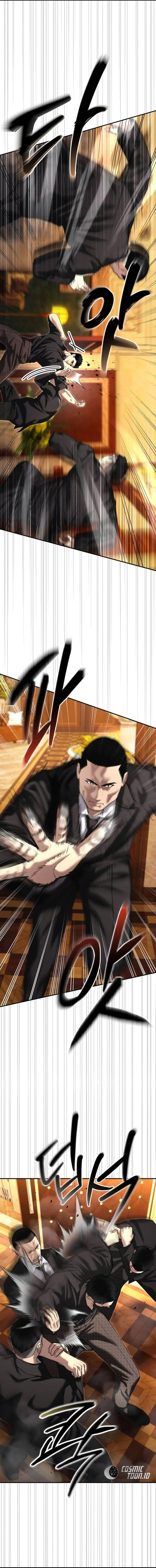 image-komik-the-cop-is-too-strong-chapter-47-4/38