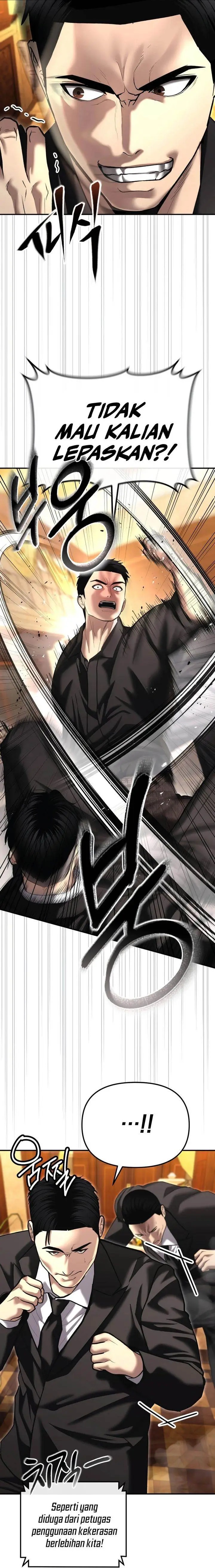 image-komik-the-cop-is-too-strong-chapter-47-5/38