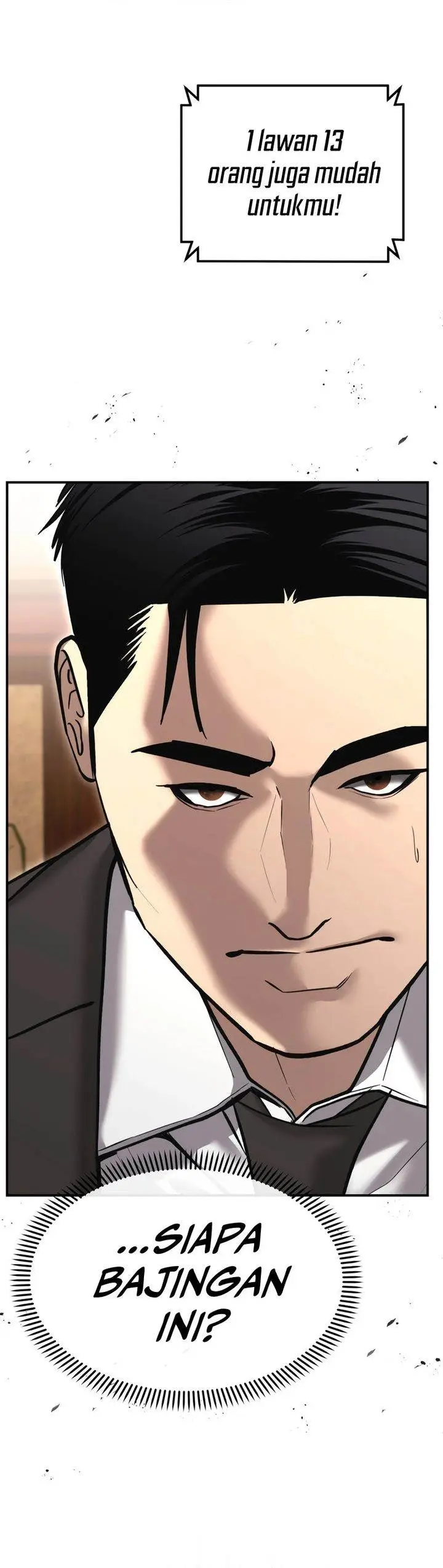 image-komik-the-cop-is-too-strong-chapter-47-6/38