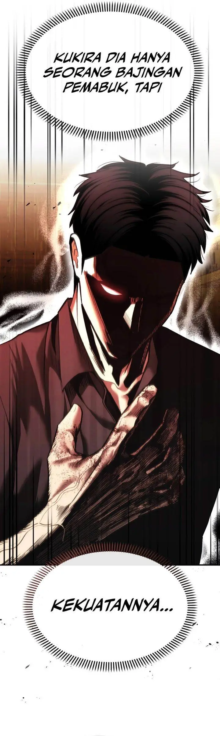image-komik-the-cop-is-too-strong-chapter-47-7/38
