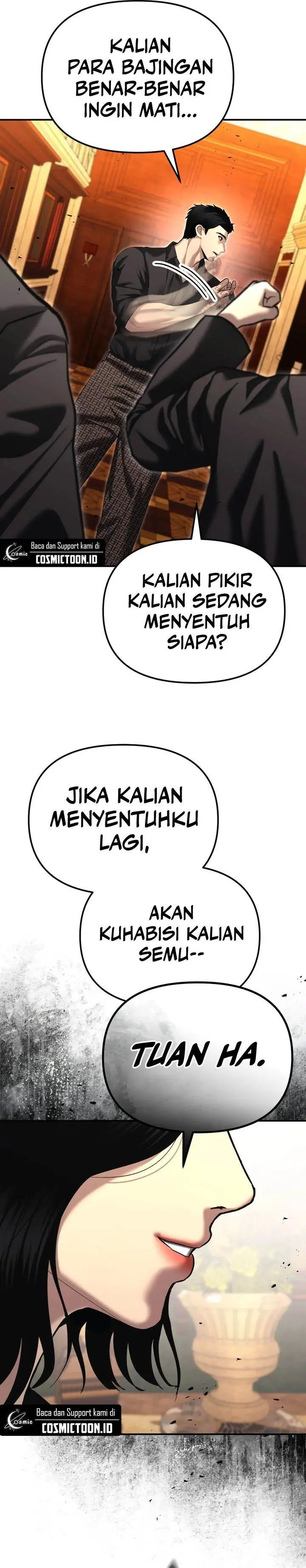 image-komik-the-cop-is-too-strong-chapter-47-8/38