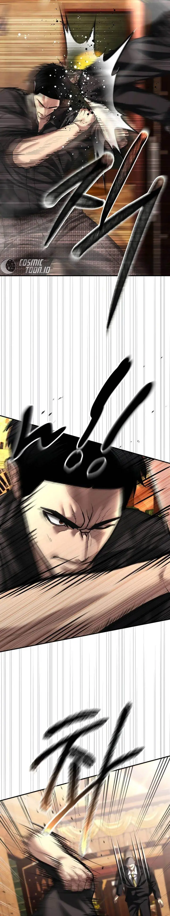 image-komik-the-cop-is-too-strong-chapter-47-10/38