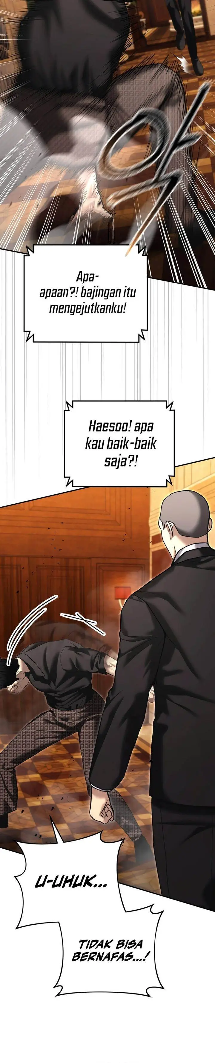 image-komik-the-cop-is-too-strong-chapter-47-11/38