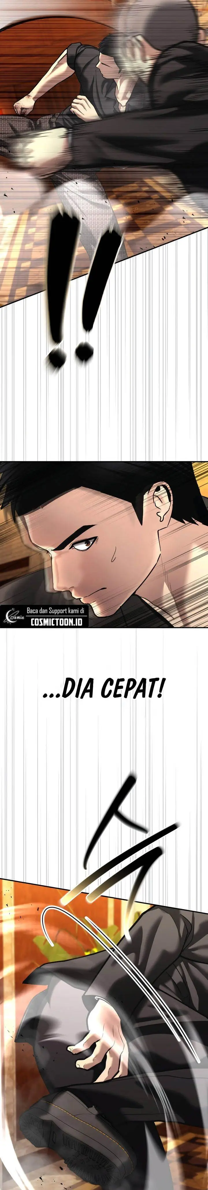 image-komik-the-cop-is-too-strong-chapter-47-14/38