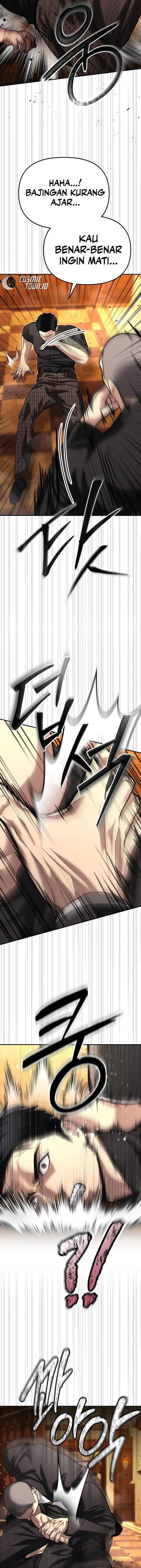 image-komik-the-cop-is-too-strong-chapter-47-16/38