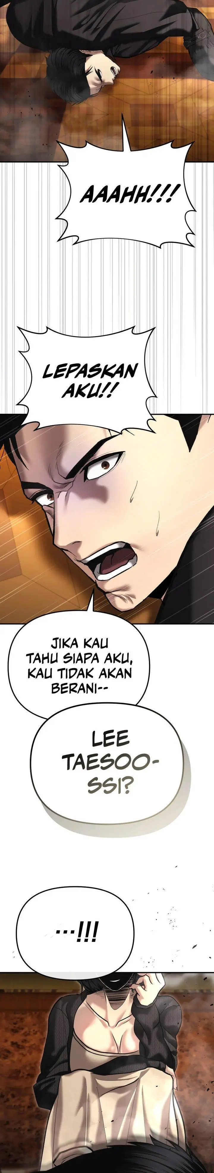 image-komik-the-cop-is-too-strong-chapter-47-17/38