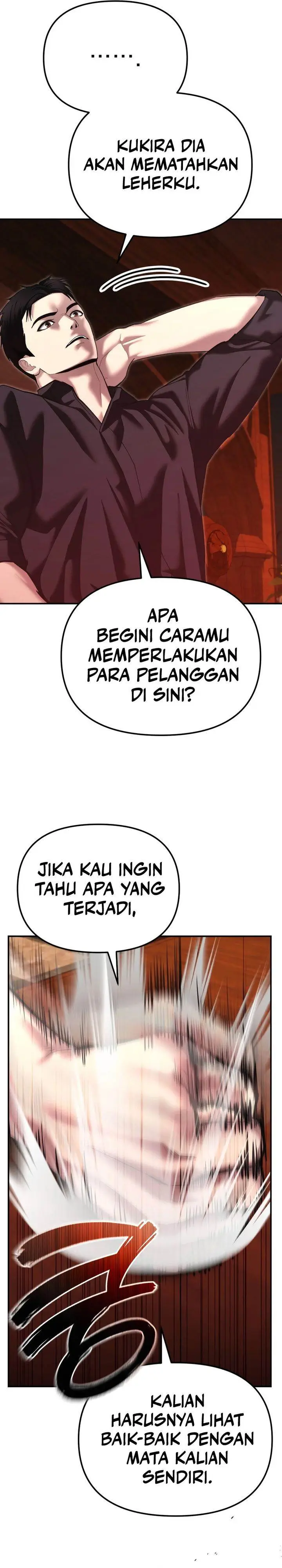image-komik-the-cop-is-too-strong-chapter-47-20/38