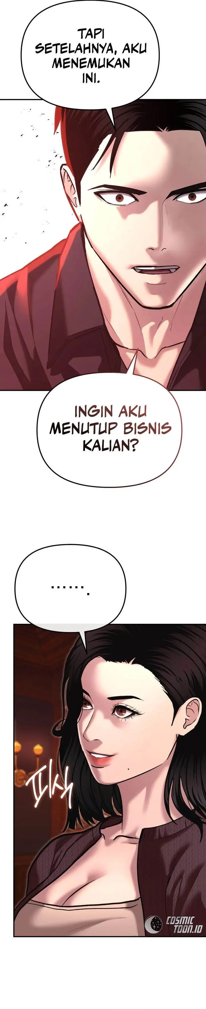 image-komik-the-cop-is-too-strong-chapter-47-22/38