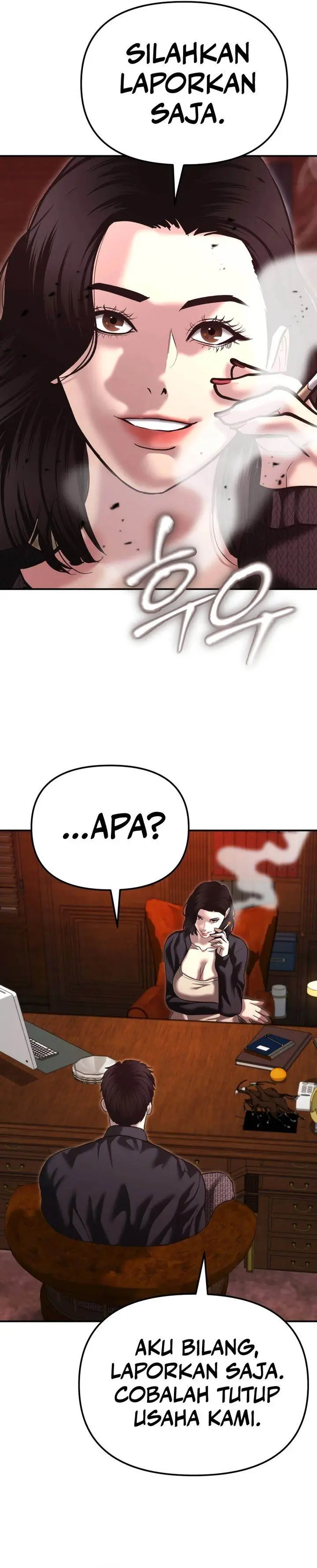 image-komik-the-cop-is-too-strong-chapter-47-23/38