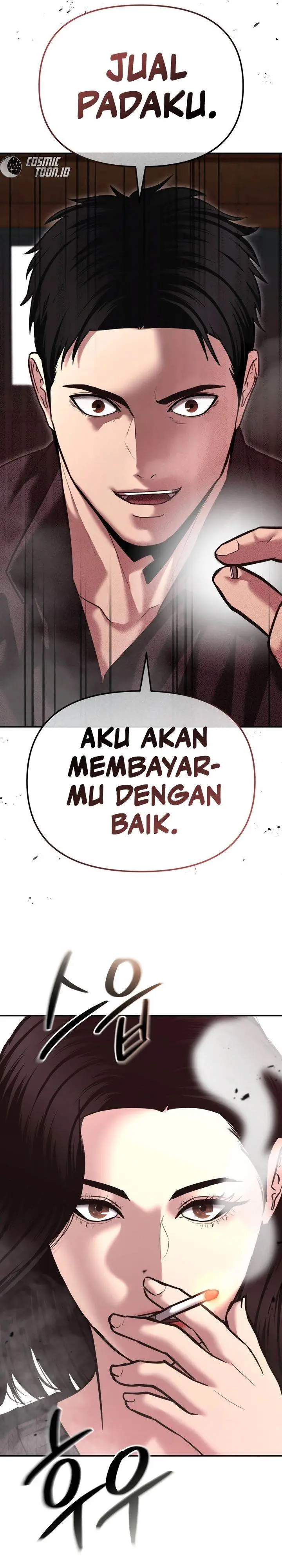 image-komik-the-cop-is-too-strong-chapter-47-26/38