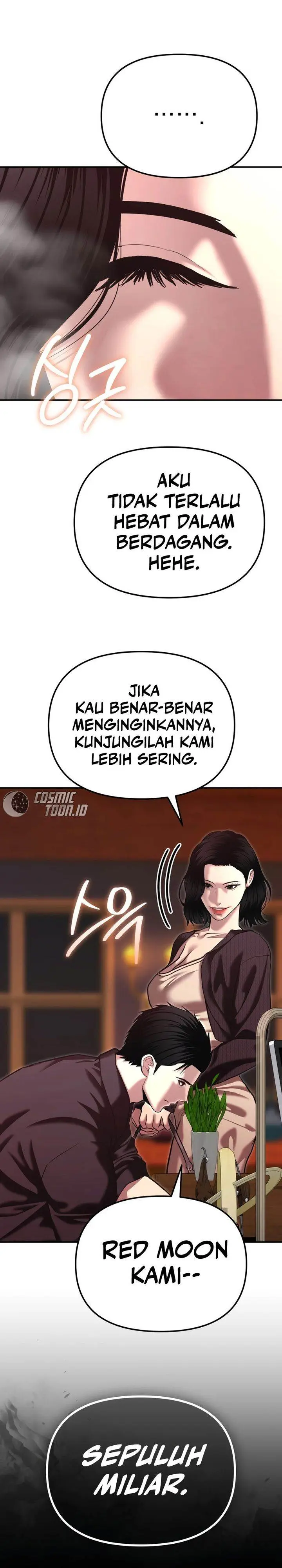 image-komik-the-cop-is-too-strong-chapter-47-27/38