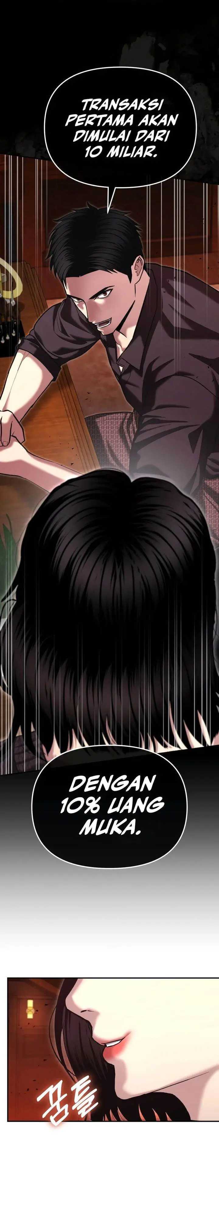 image-komik-the-cop-is-too-strong-chapter-47-28/38