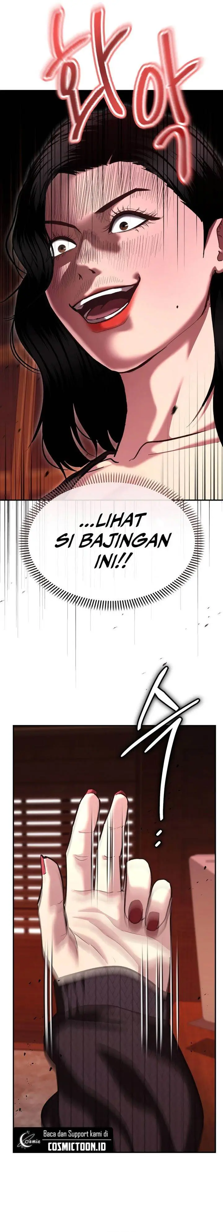 image-komik-the-cop-is-too-strong-chapter-47-29/38