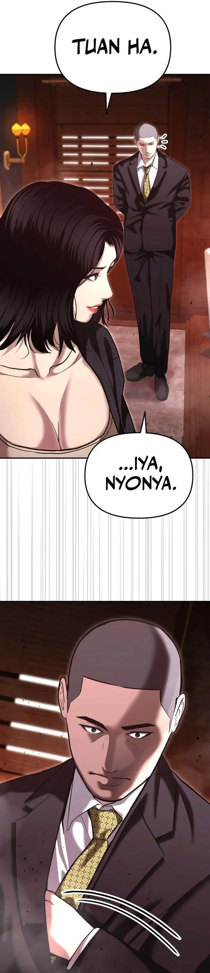 image-komik-the-cop-is-too-strong-chapter-47-30/38