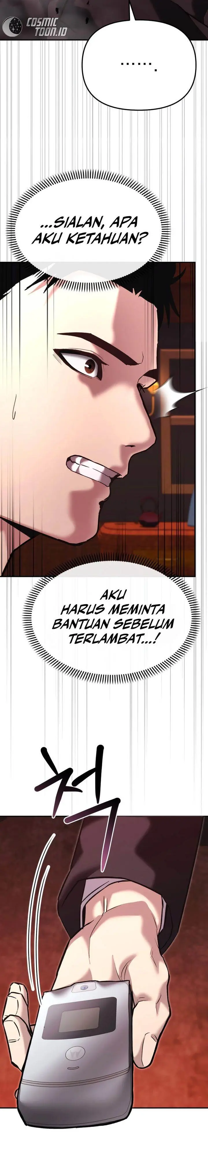 image-komik-the-cop-is-too-strong-chapter-47-31/38