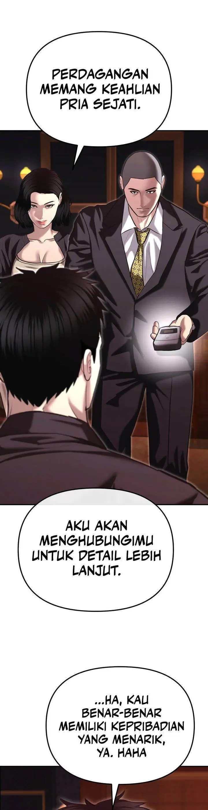 image-komik-the-cop-is-too-strong-chapter-47-32/38