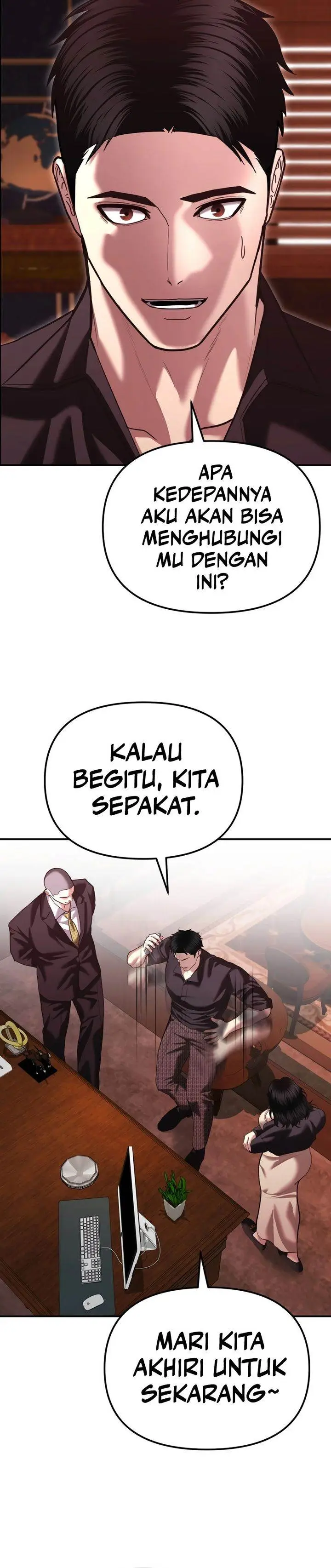 image-komik-the-cop-is-too-strong-chapter-47-33/38