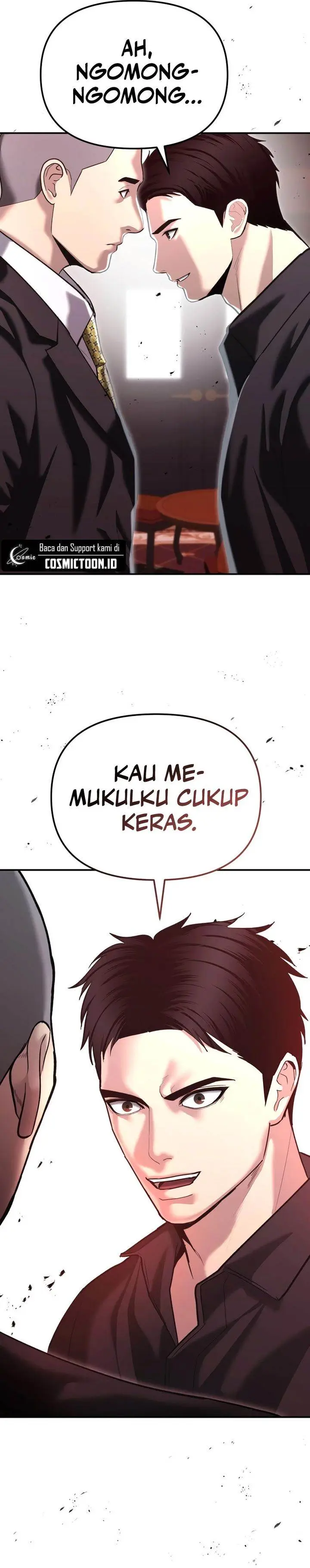 image-komik-the-cop-is-too-strong-chapter-47-34/38