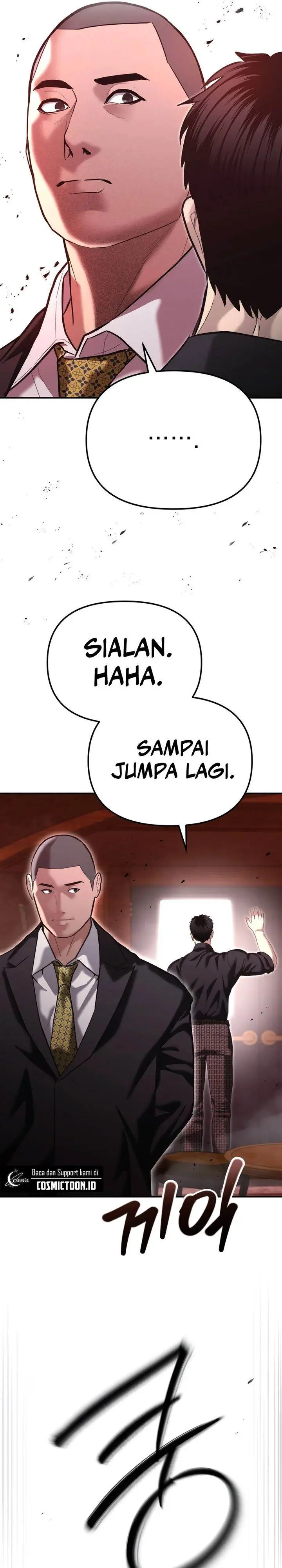image-komik-the-cop-is-too-strong-chapter-47-35/38