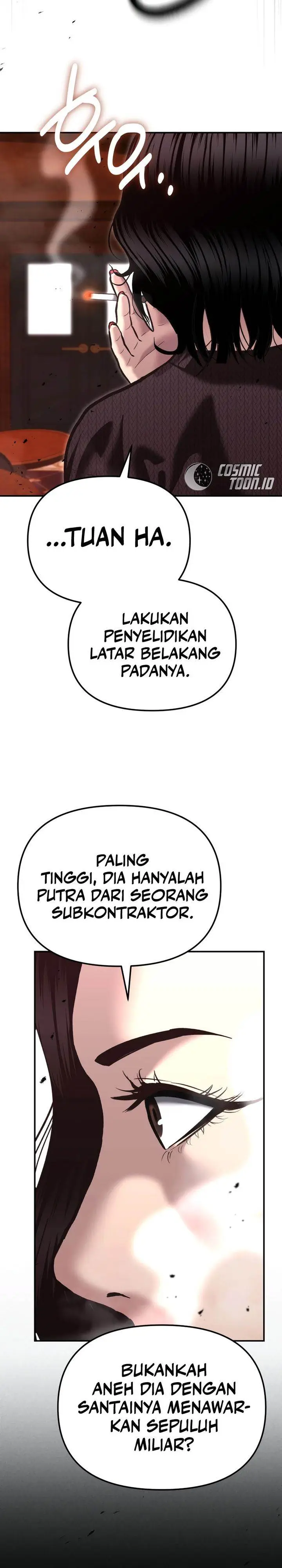 image-komik-the-cop-is-too-strong-chapter-47-36/38