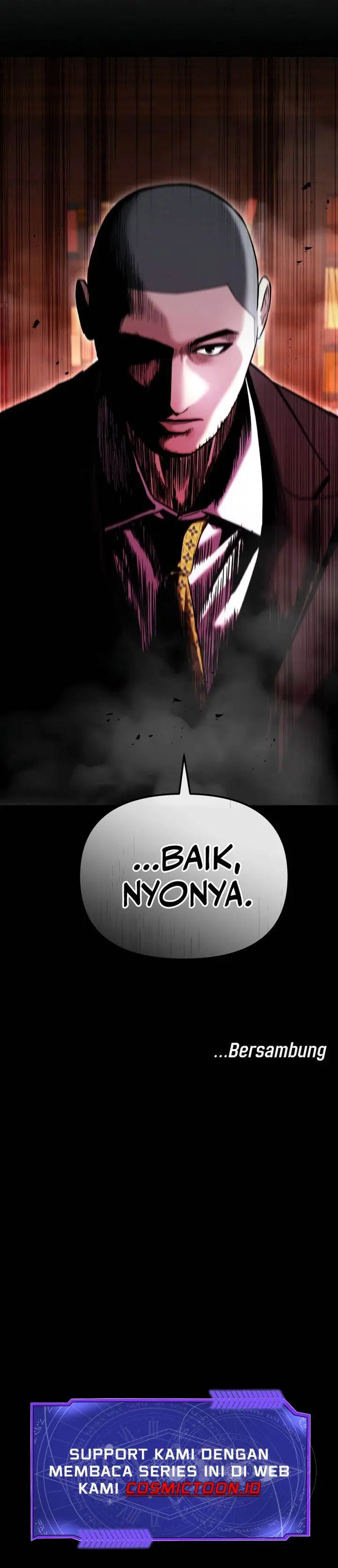 image-komik-the-cop-is-too-strong-chapter-47-37/38
