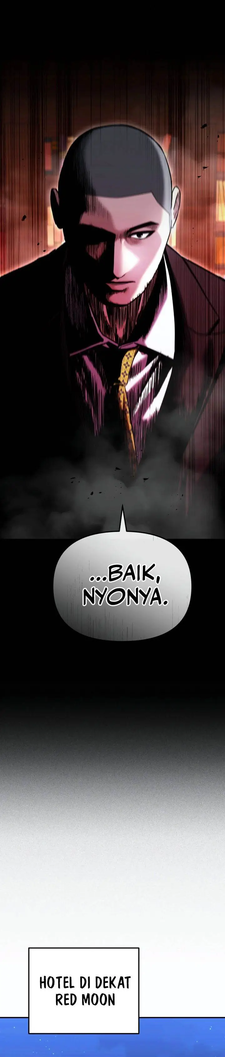 image-komik-the-cop-is-too-strong-chapter-48-1/50