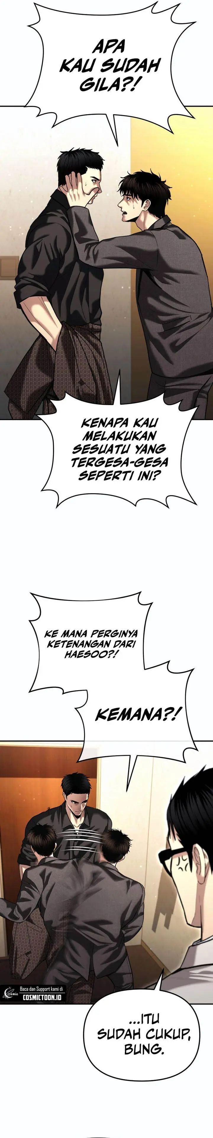 image-komik-the-cop-is-too-strong-chapter-48-3/50