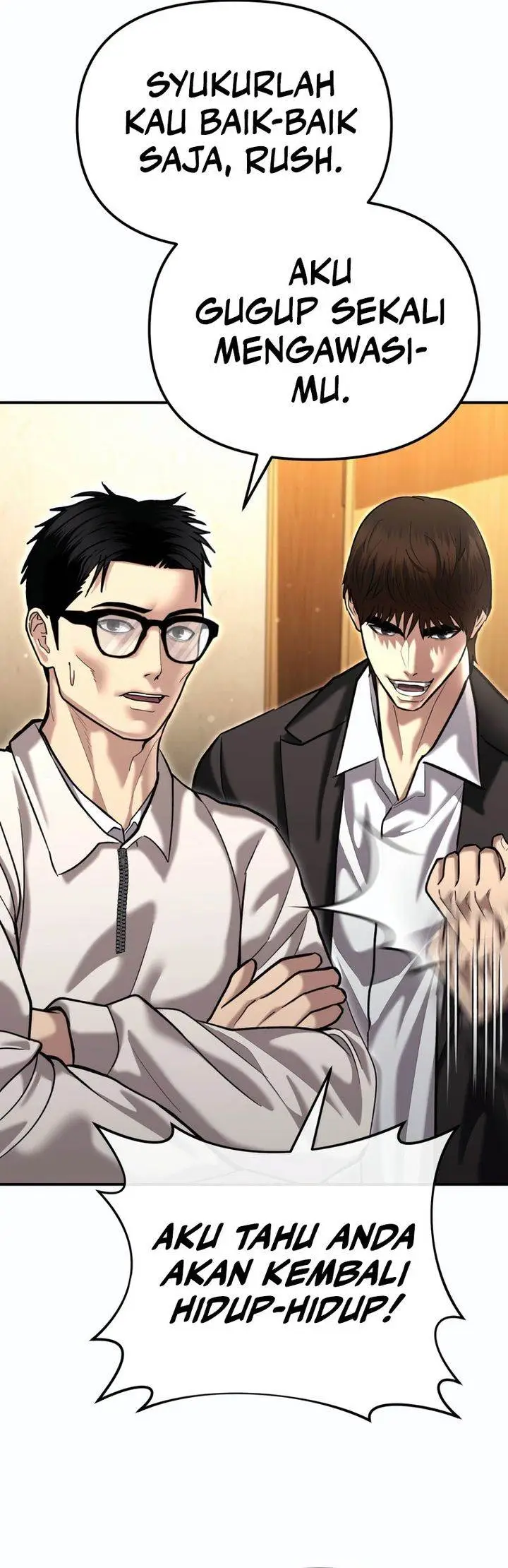 image-komik-the-cop-is-too-strong-chapter-48-4/50