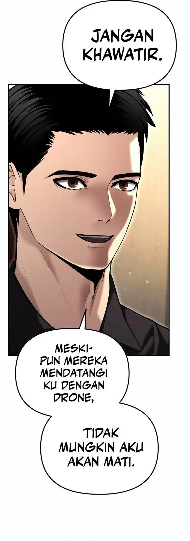 image-komik-the-cop-is-too-strong-chapter-48-5/50