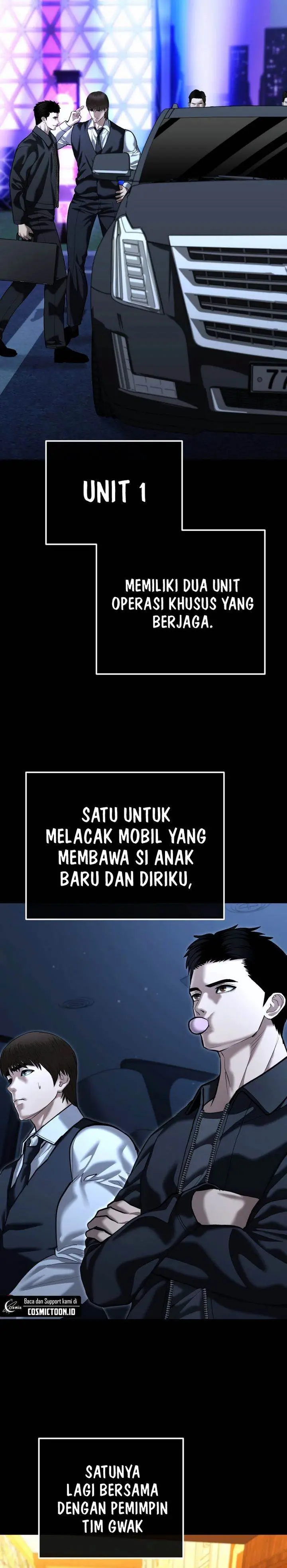 image-komik-the-cop-is-too-strong-chapter-48-13/50