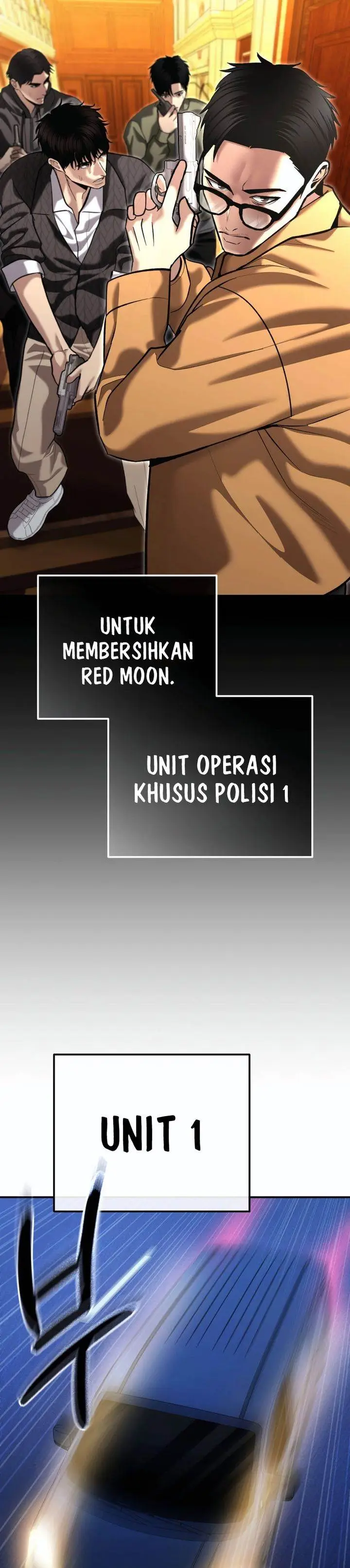 image-komik-the-cop-is-too-strong-chapter-48-14/50