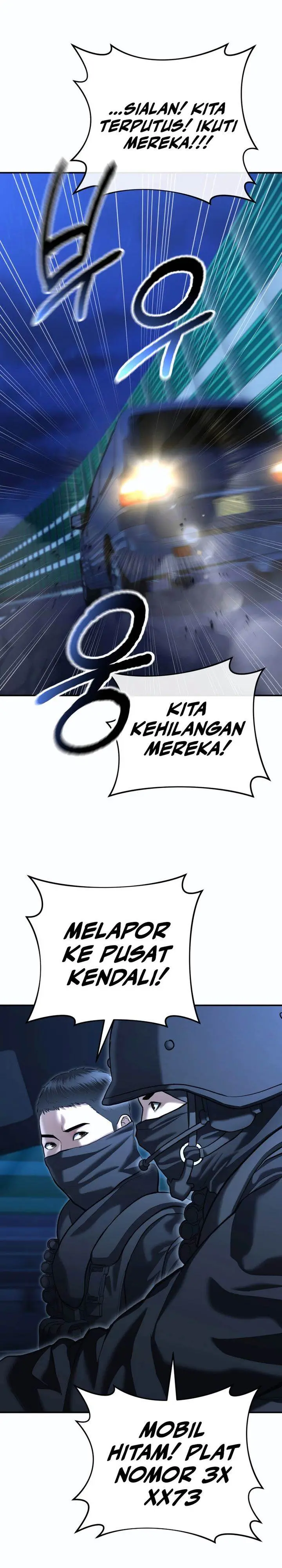 image-komik-the-cop-is-too-strong-chapter-48-17/50