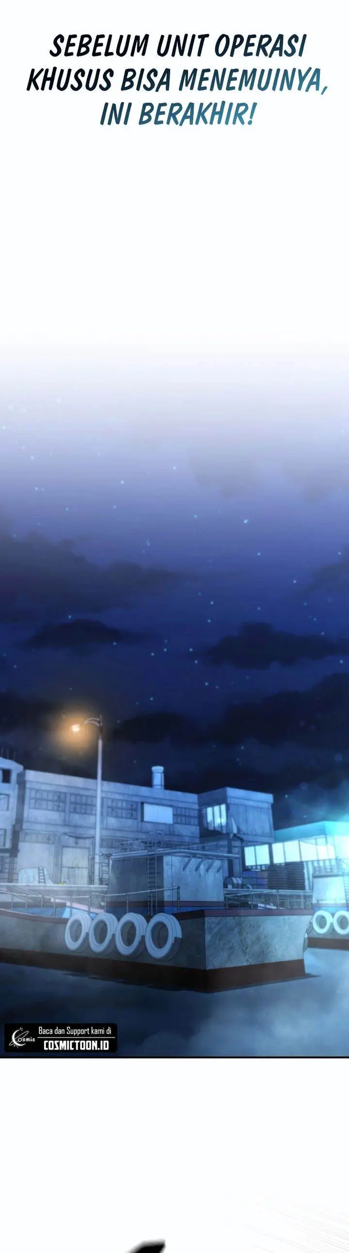 image-komik-the-cop-is-too-strong-chapter-48-19/50