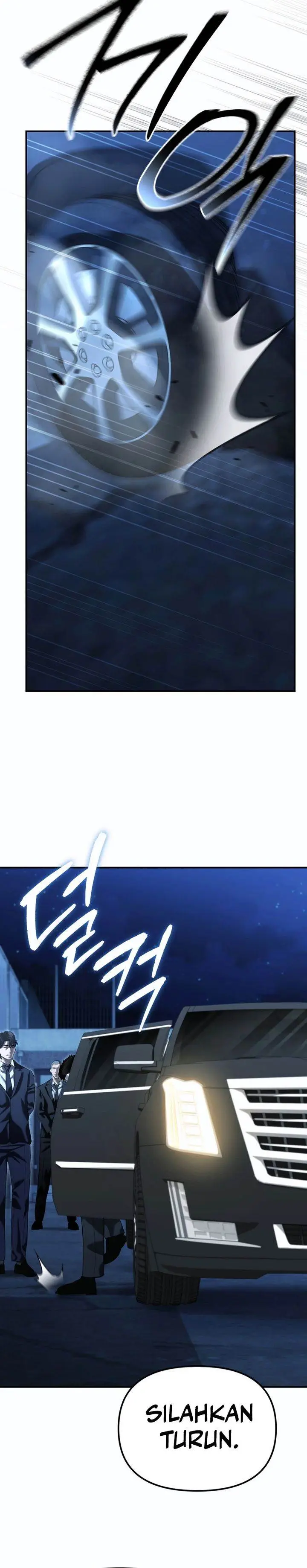 image-komik-the-cop-is-too-strong-chapter-48-20/50