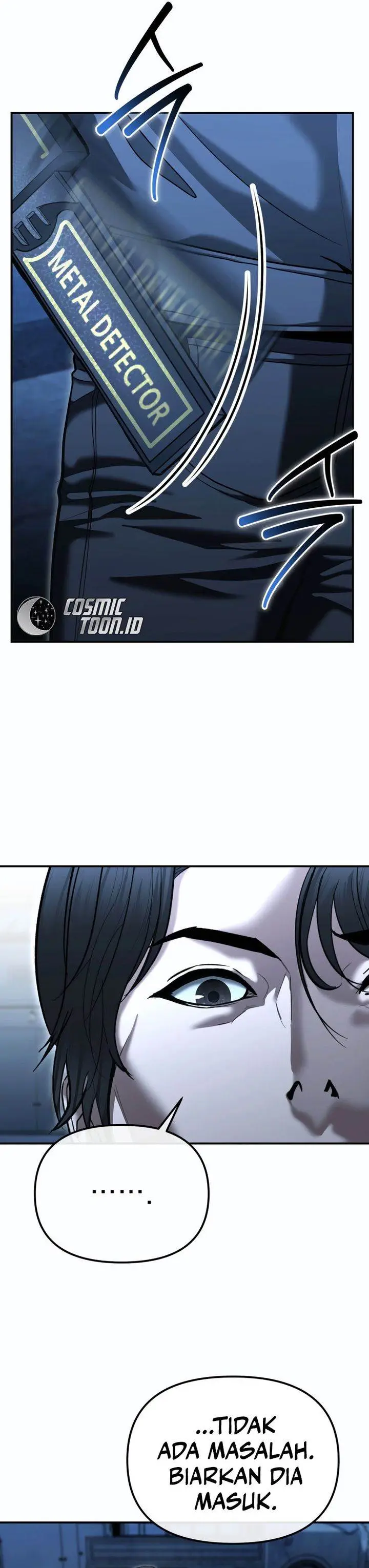 image-komik-the-cop-is-too-strong-chapter-48-22/50