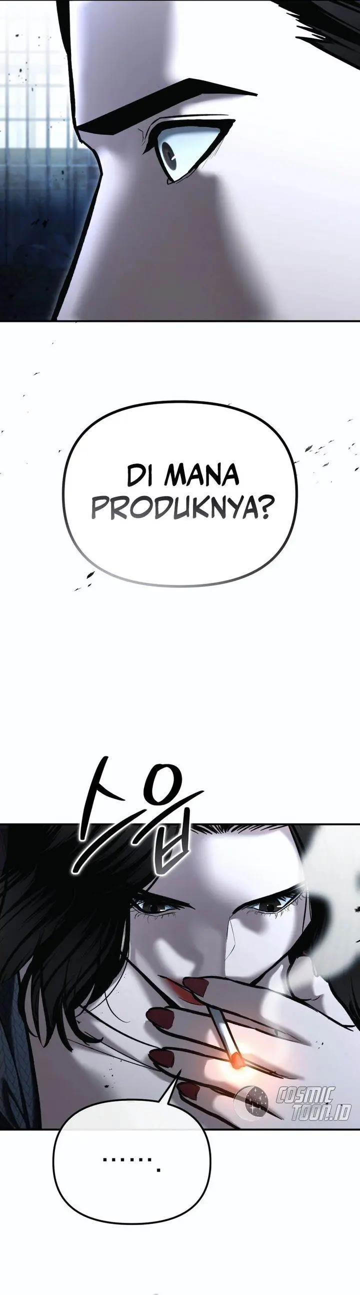 image-komik-the-cop-is-too-strong-chapter-48-27/50