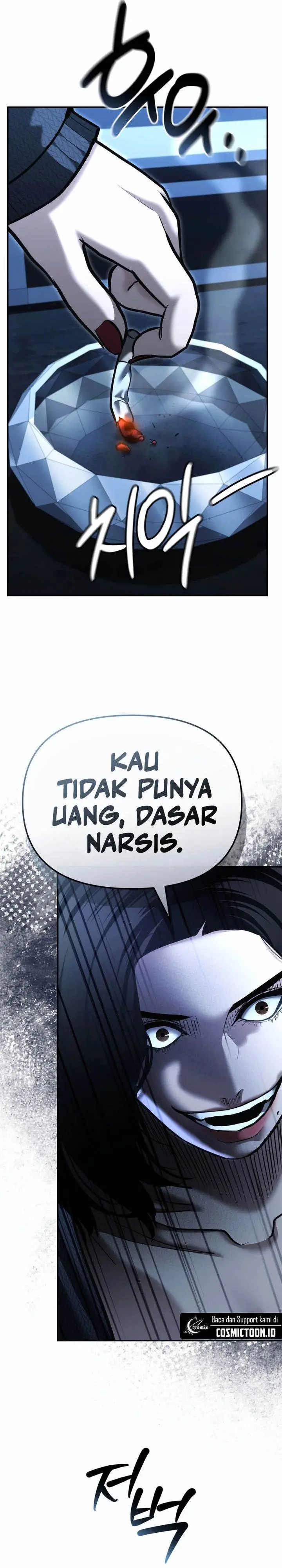 image-komik-the-cop-is-too-strong-chapter-48-28/50