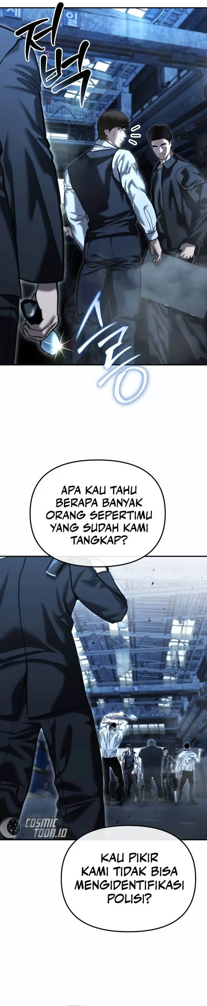 image-komik-the-cop-is-too-strong-chapter-48-29/50