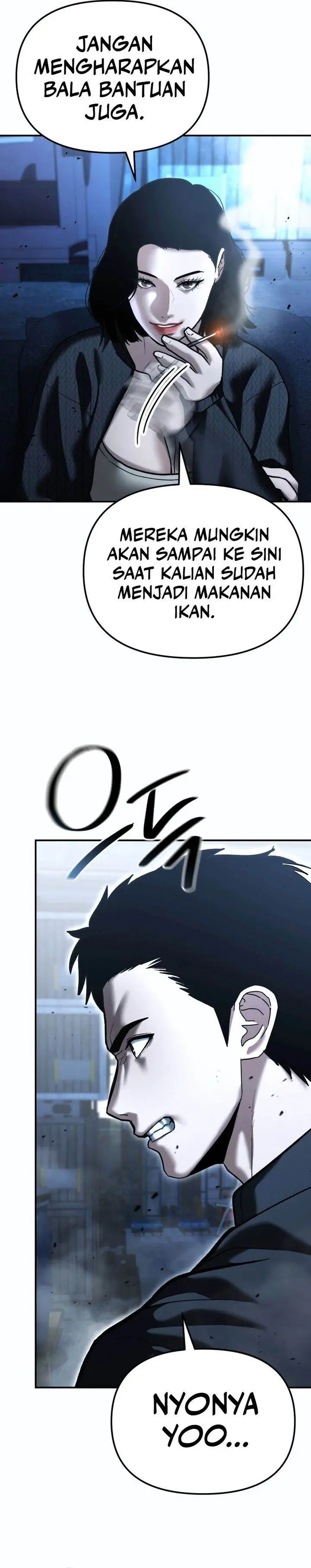 image-komik-the-cop-is-too-strong-chapter-48-30/50