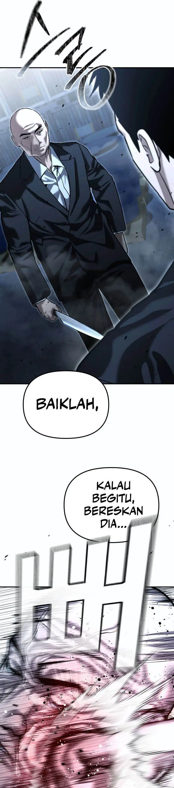 image-komik-the-cop-is-too-strong-chapter-48-31/50