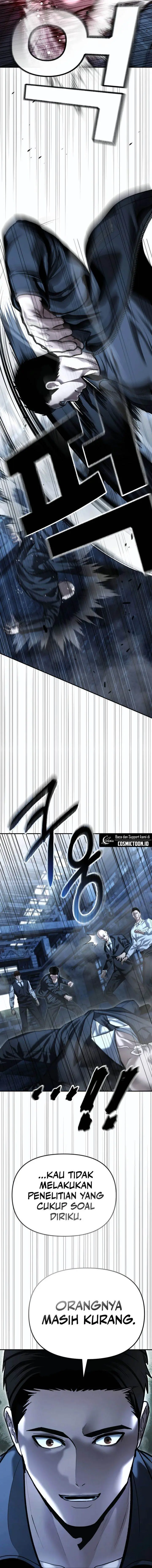 image-komik-the-cop-is-too-strong-chapter-48-32/50